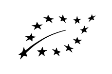 logo EU