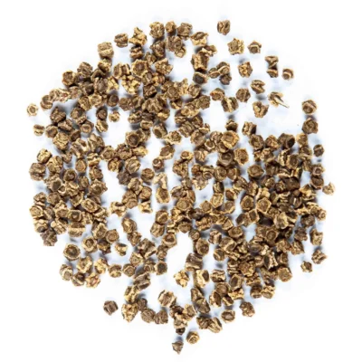 Παντζάρι Κίτρινο Σπόροι για καλλιέργεια microgreens.